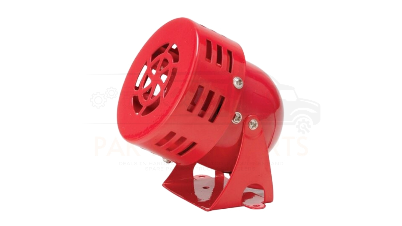 ms 190 fire safety mini motor siren ms 190 fire safety mini motor siren