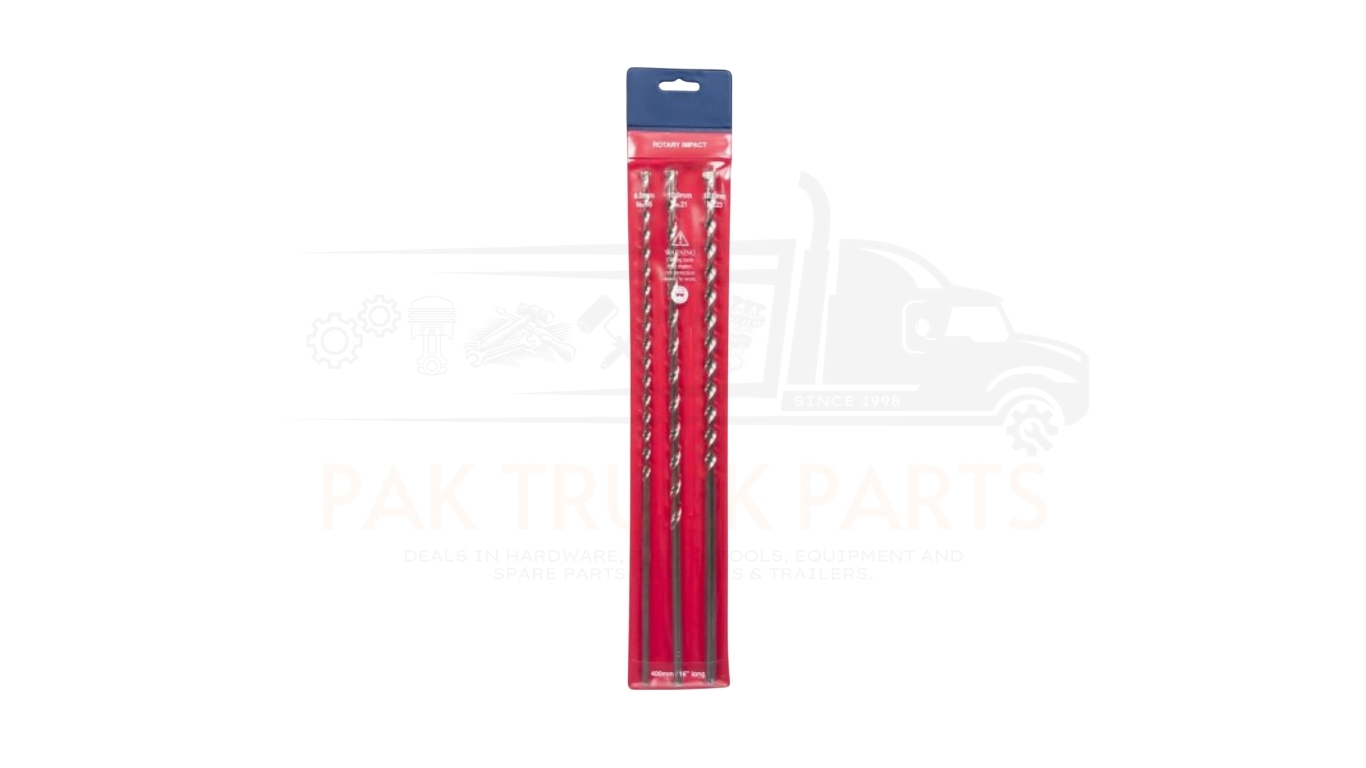 masonry drill bits masonry drill bits
