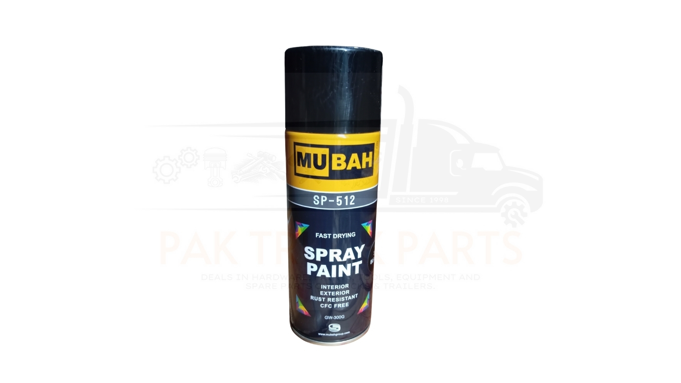 mubah spray paint mubah spray paint