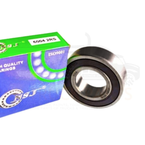 nsj bearings