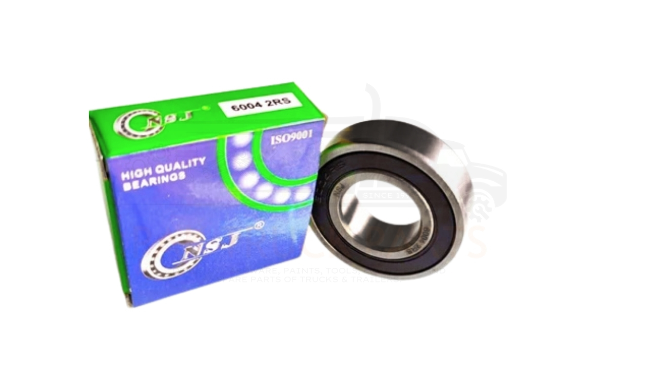 nsj bearings nsj bearings