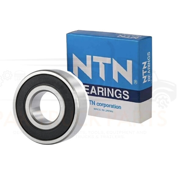 ntn bearings