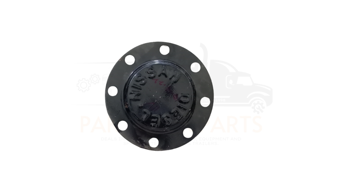 wheel hub plates wheel hub plates