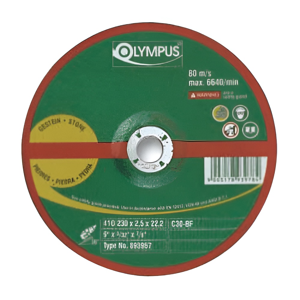 olympus grinding disc olympus grinding disc