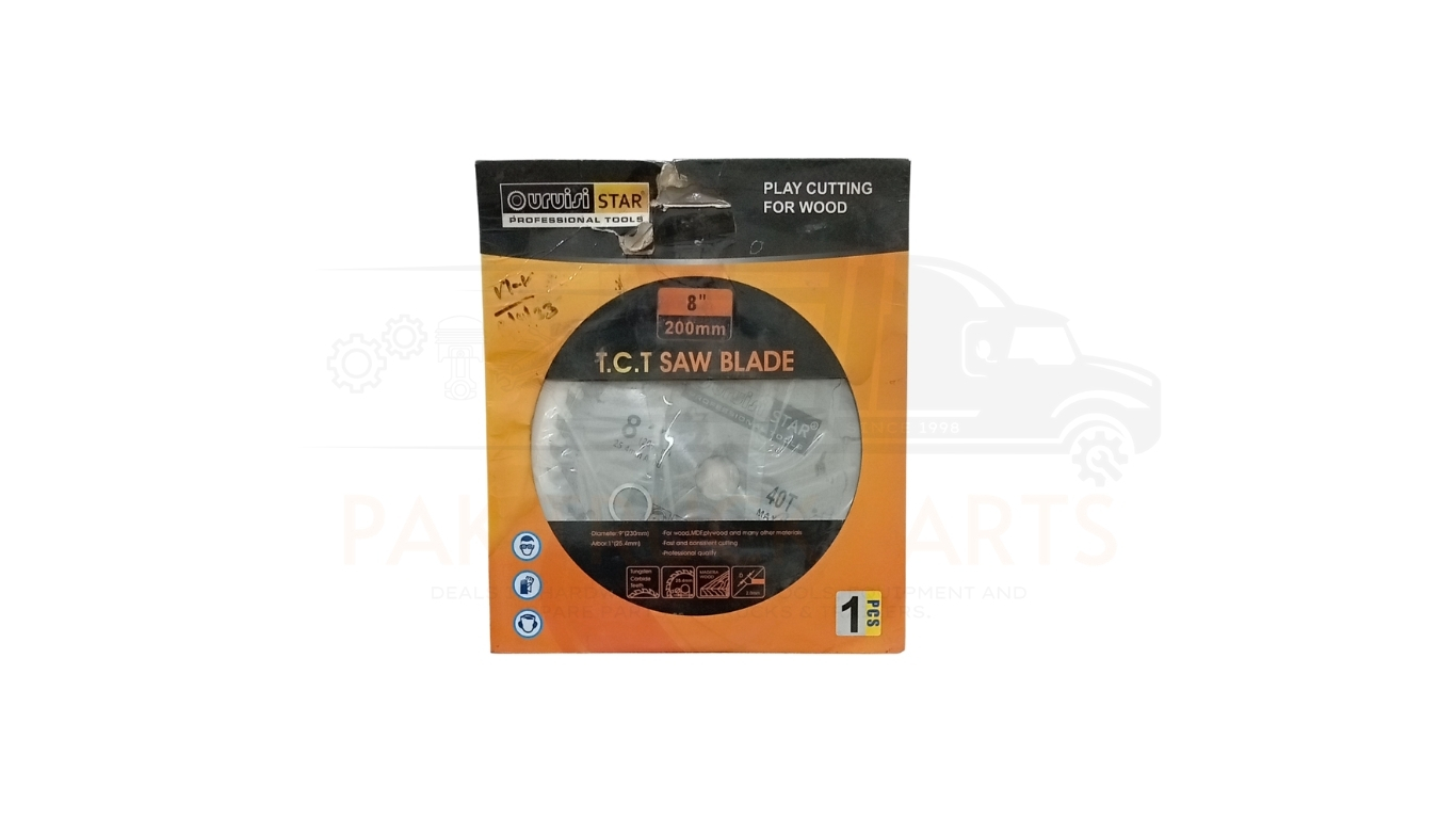 ouruisi star tct saw blade ouruisi star tct saw blade