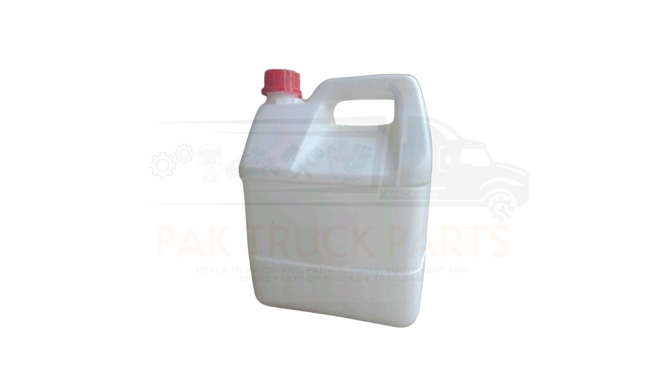 paint thinner paint thinner
