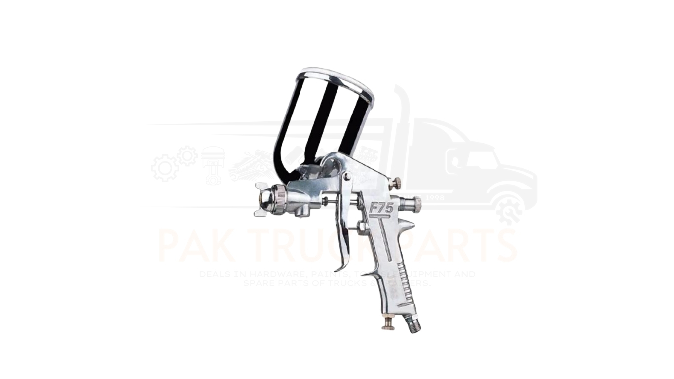 f75 paint spray gun f75 paint spray gun