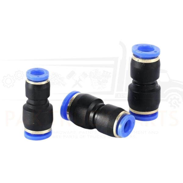 neumatic reduce socket