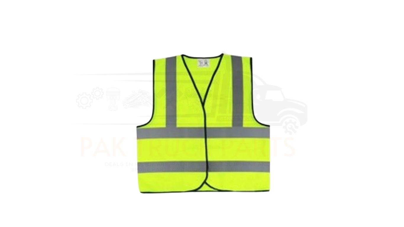 prescott reflection vest prescott reflection vest