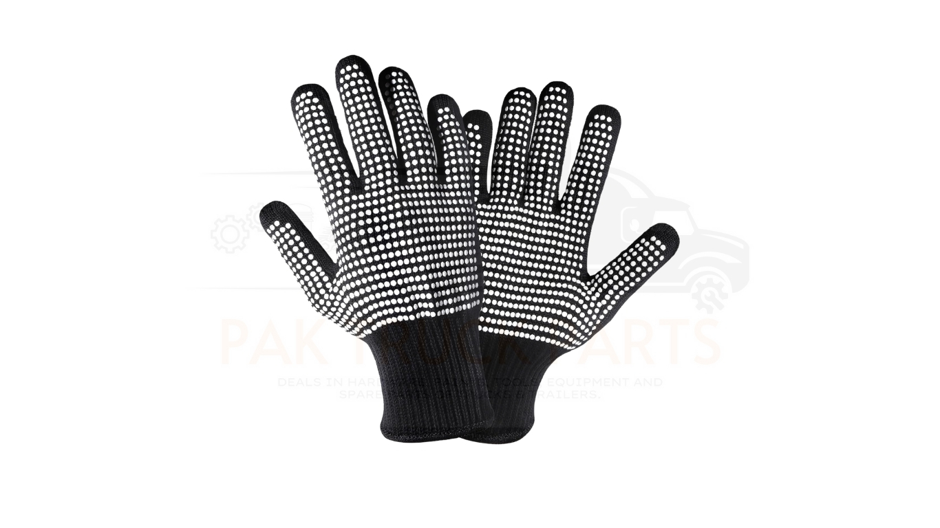 press works gloves press works gloves