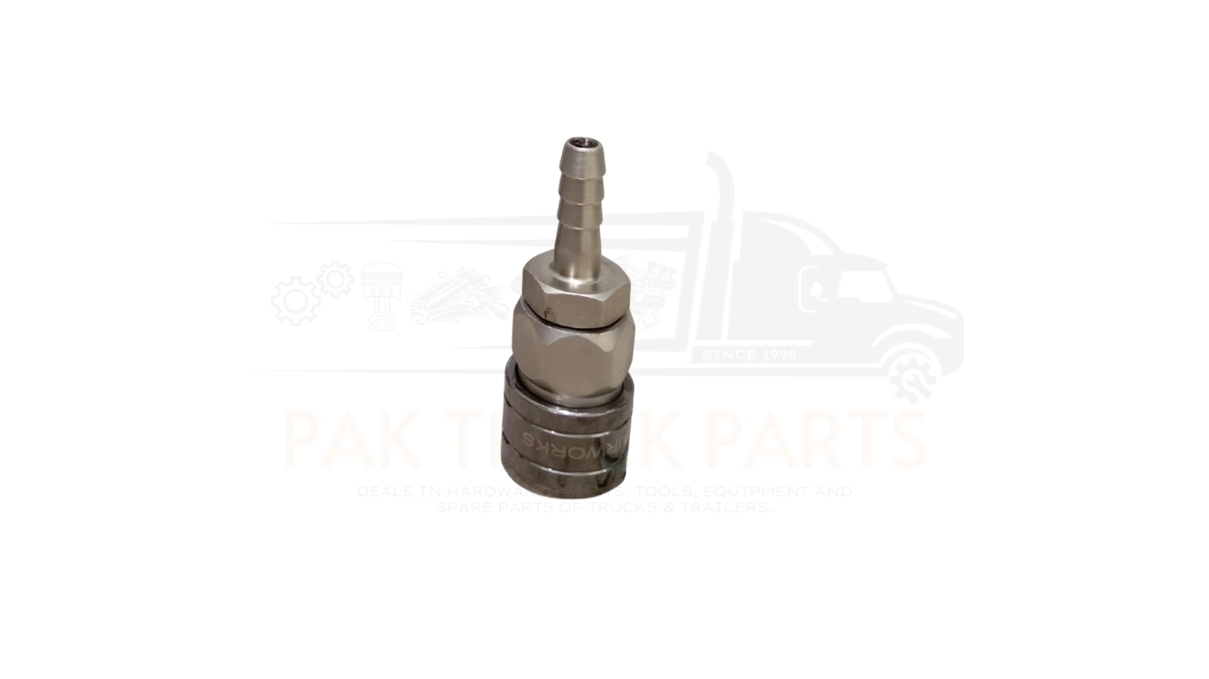 air hose quick coupler air hose quick coupler