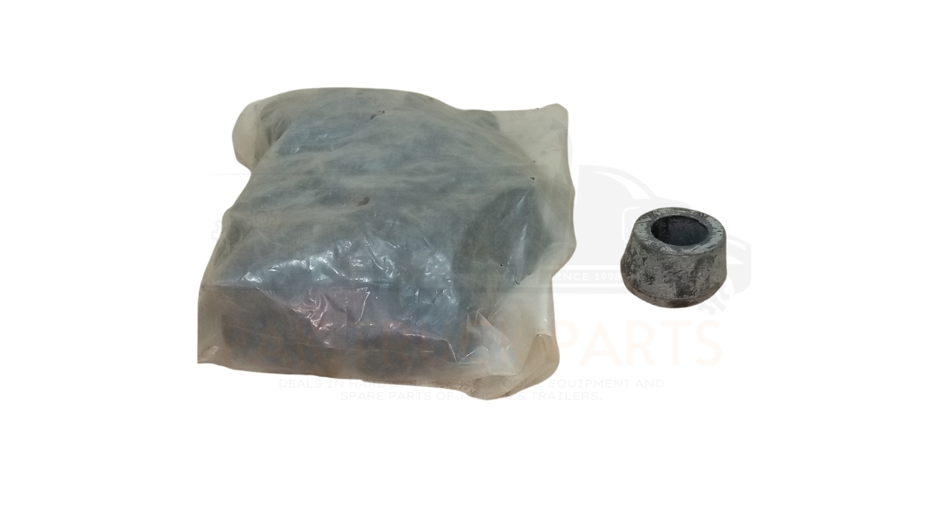 radiator rubber bush radiator rubber bush