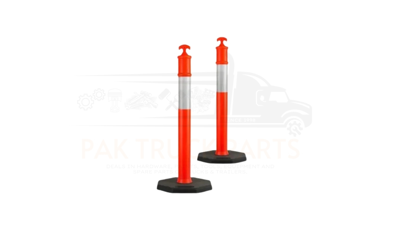 reflective pvc traffic guiding delineators reflective pvc traffic guiding delineators
