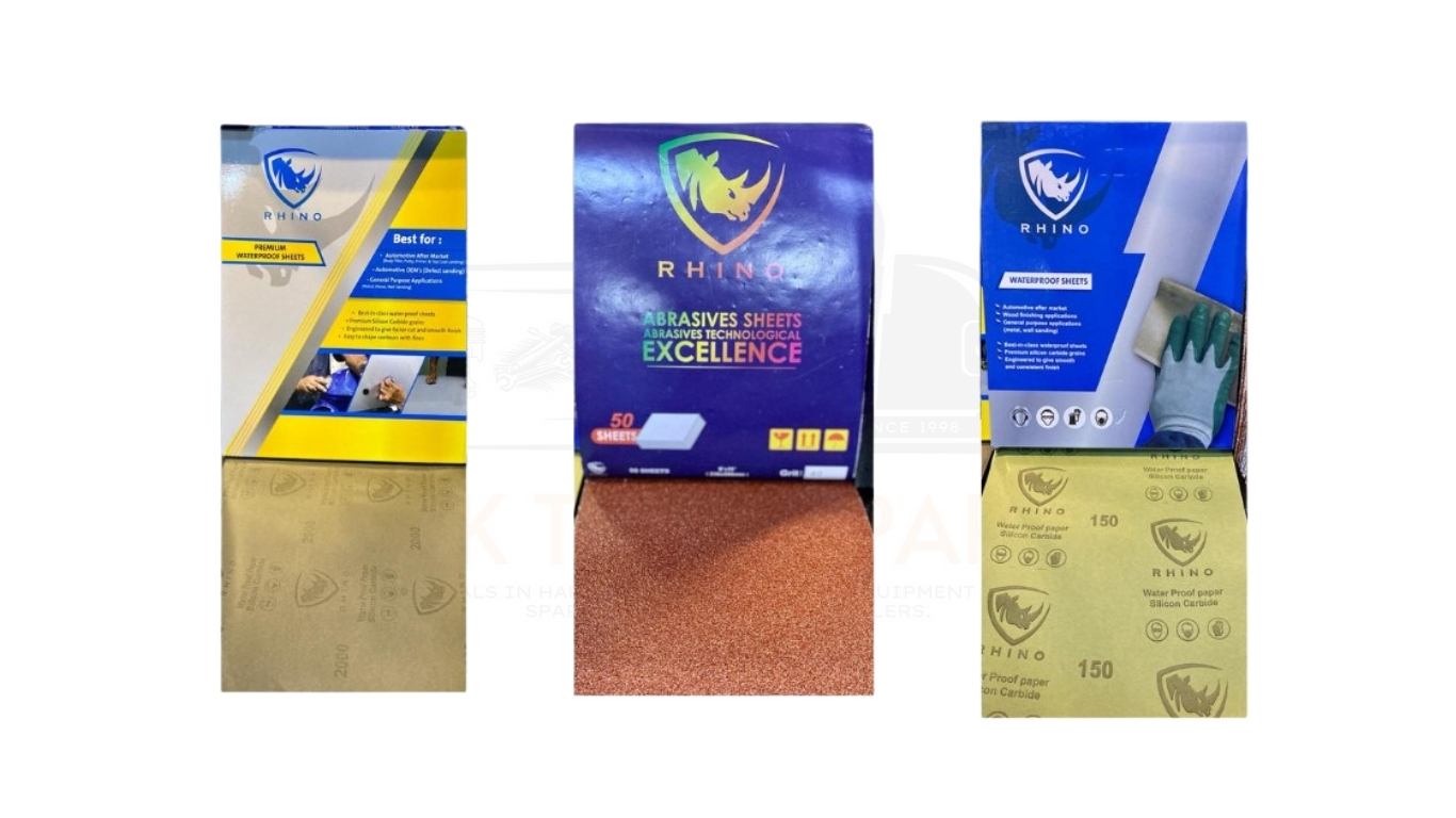 rhino abrasives rhino abrasives