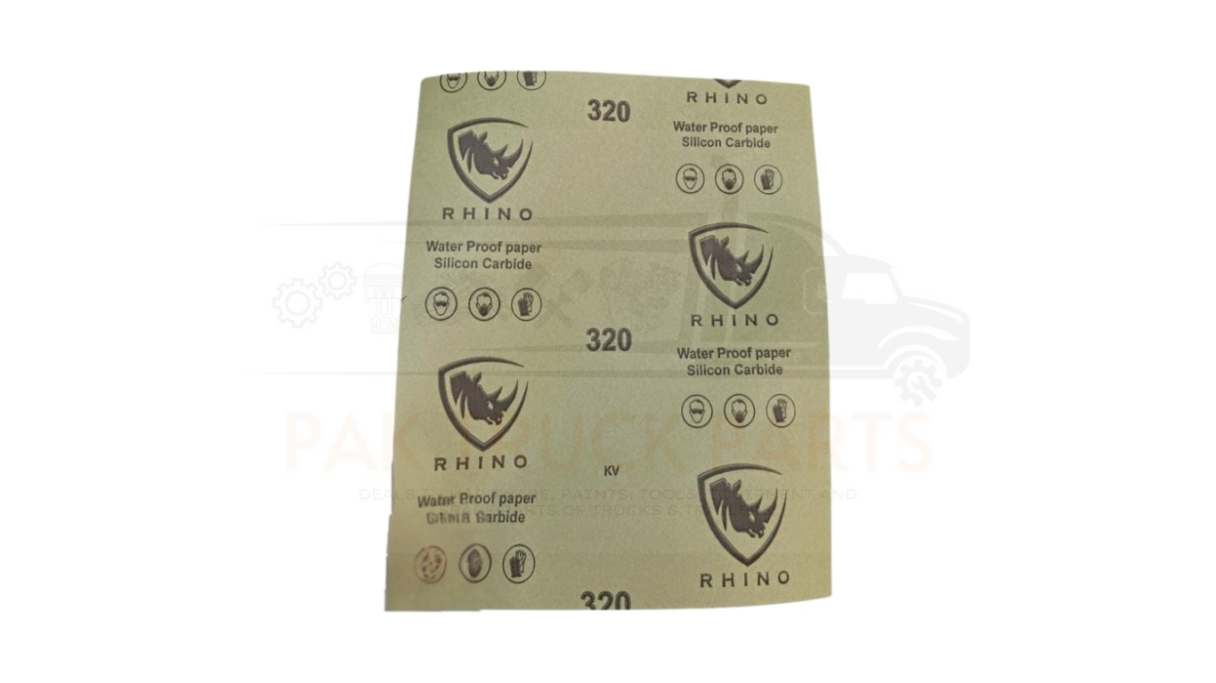 rhino abrasives rhino abrasives