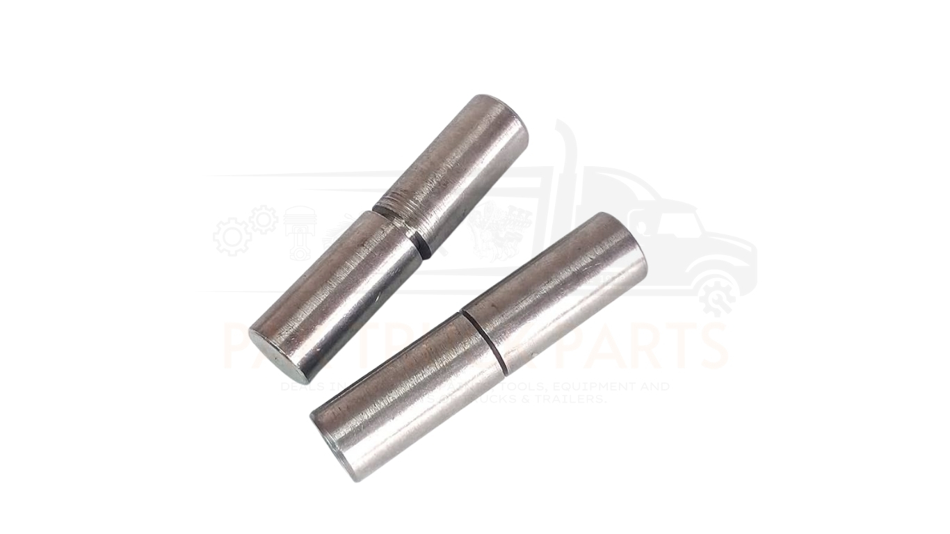 barrel hinges barrel hinges