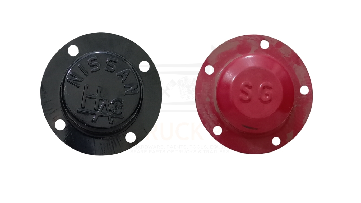 trailer wheel cap trailer wheel cap