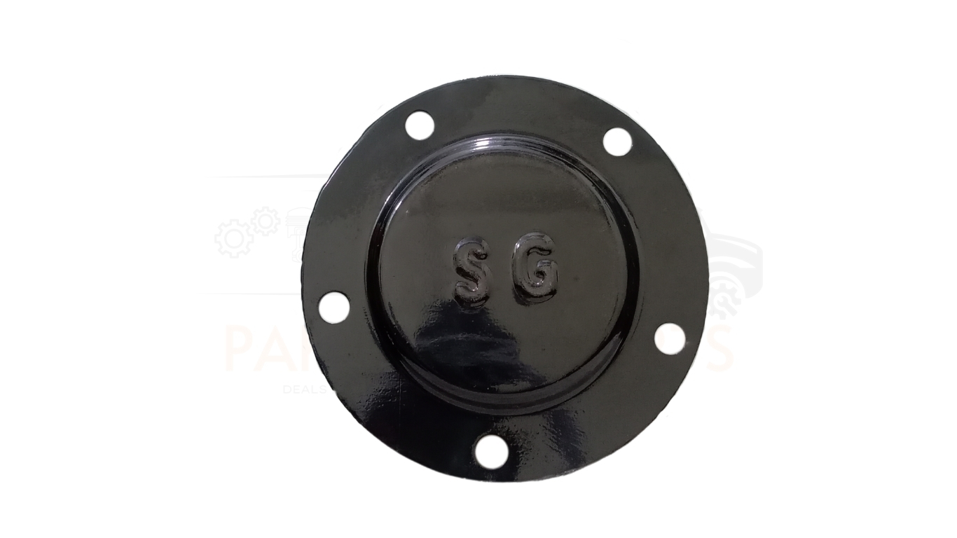 wheel hub plates wheel hub plates