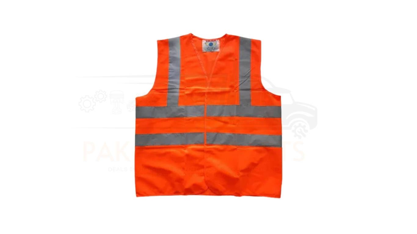 prescott reflection vest prescott reflection vest