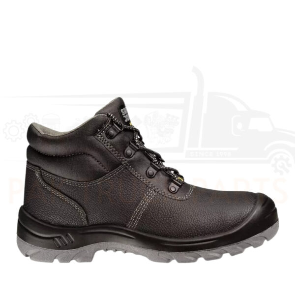 safety jogger bestboy s3