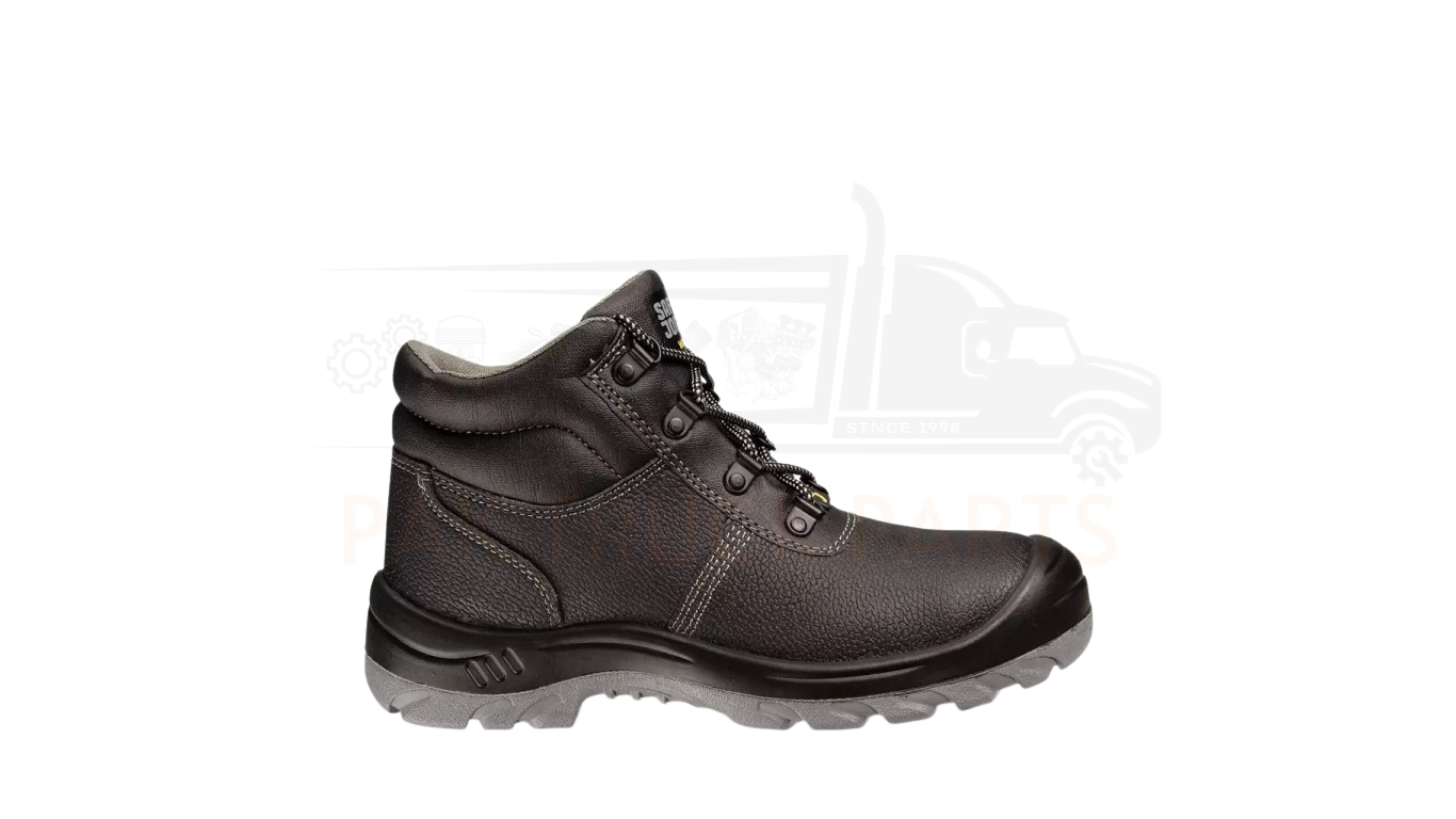 safety jogger bestboy s3 safety jogger bestboy s3