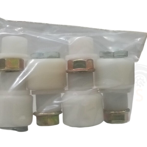 Seat Washer Kit