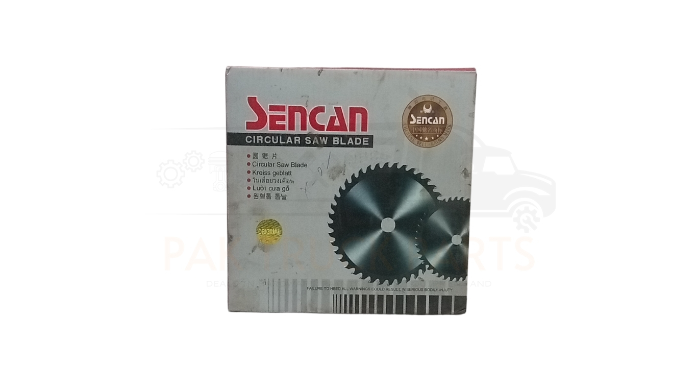 sencan tct circular saw blades sencan tct circular saw blades