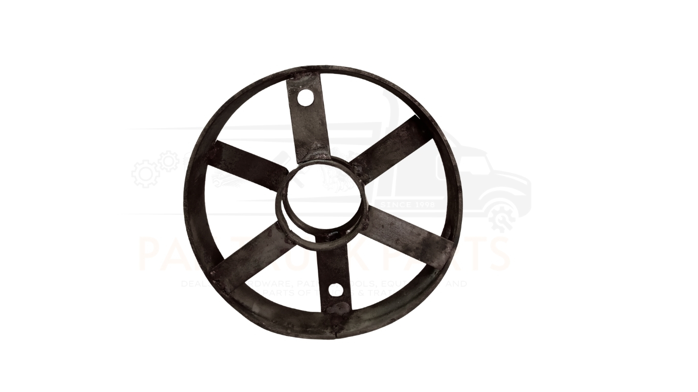 shutter pulley shutter pulley