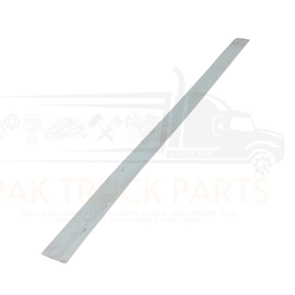 shutter strip / patti