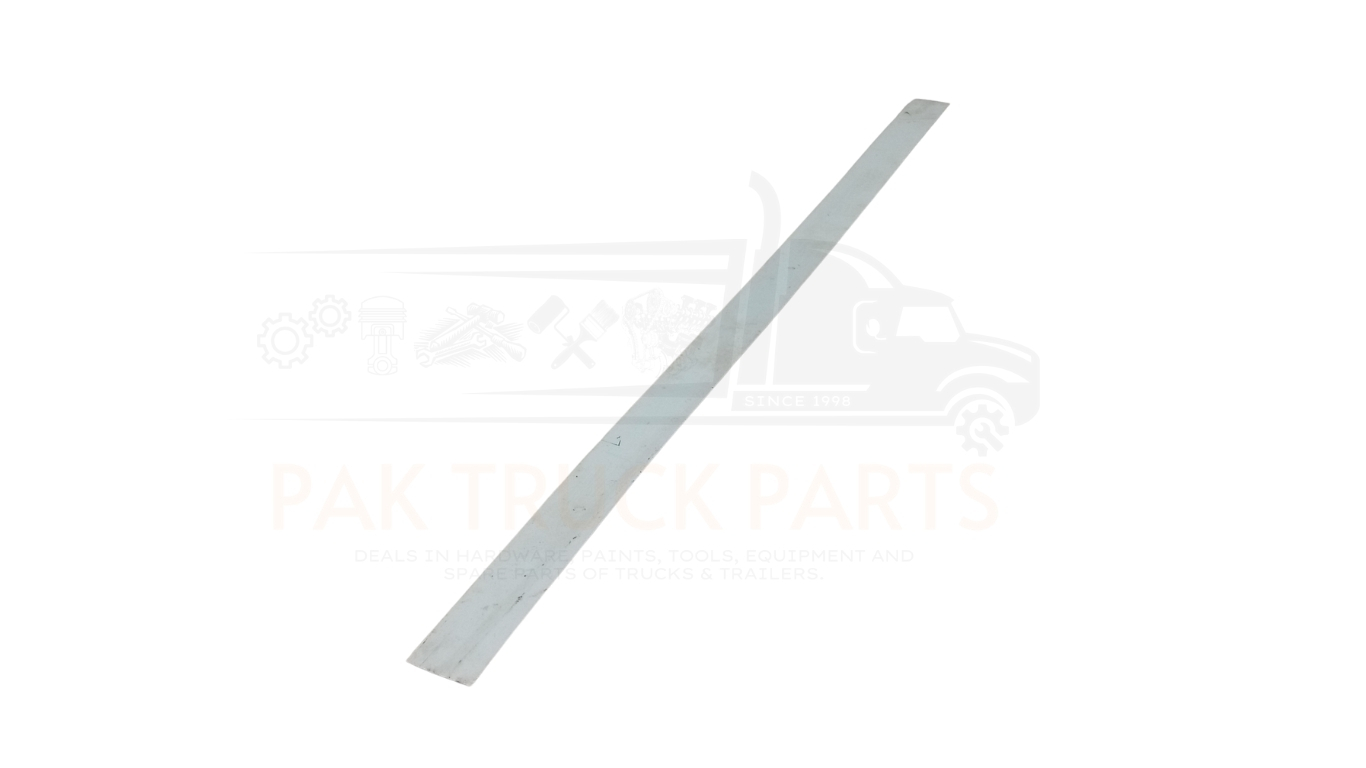 shutter strip / patti shutter strip / patti