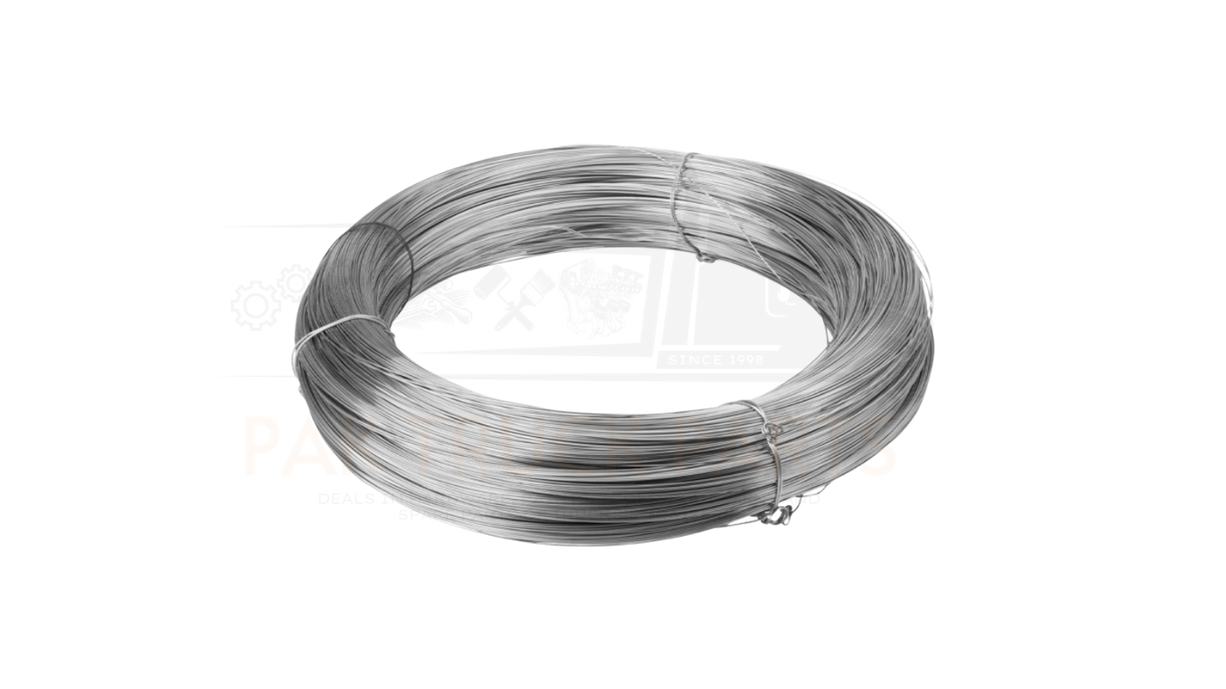shuttering wire shuttering wire