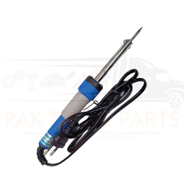 30 watt soldering iron