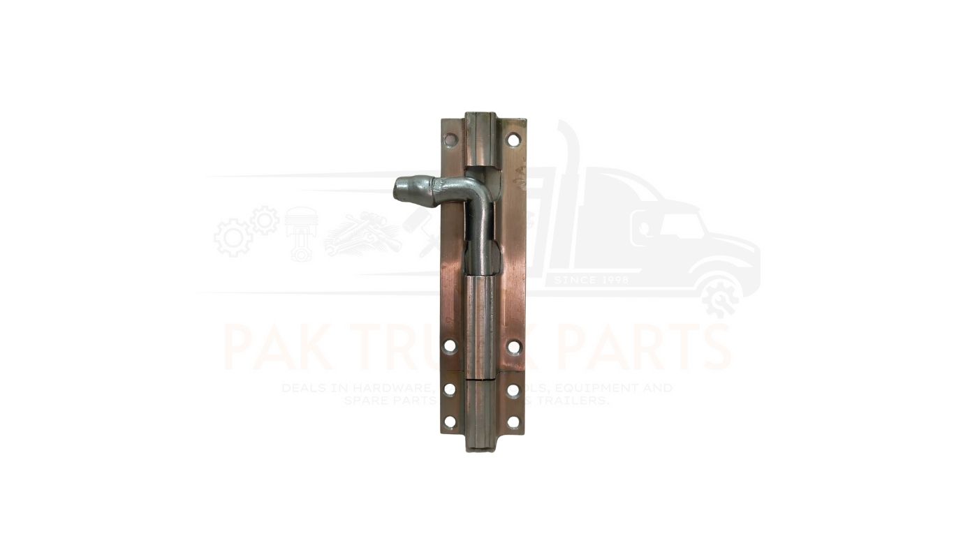 6" kundi set 6" kundi set