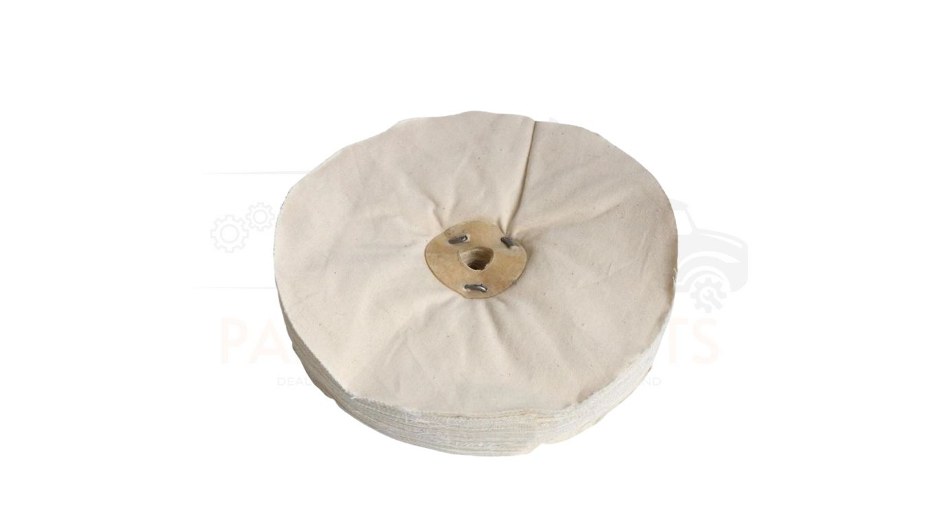 cotton buffing wheels cotton buffing wheels