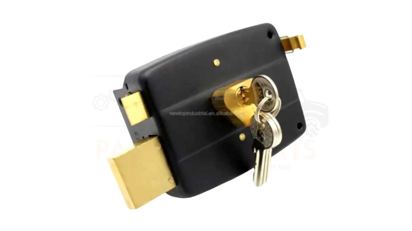 fara king door lock fara king door lock