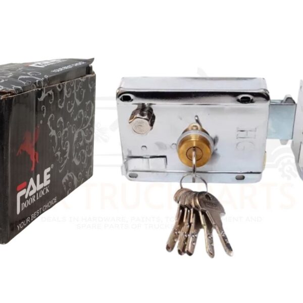 Fale Door Lock LT 311