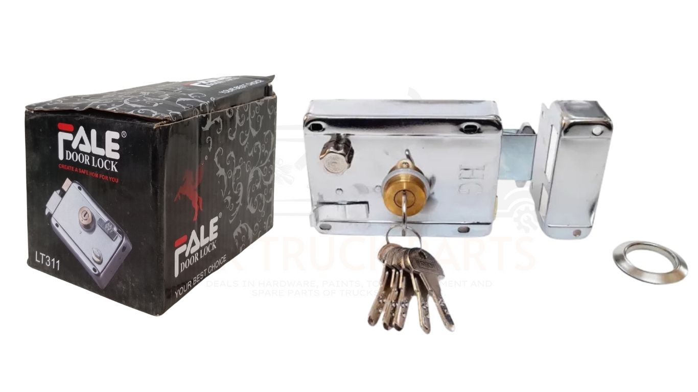 Fale Door Lock LT 311
