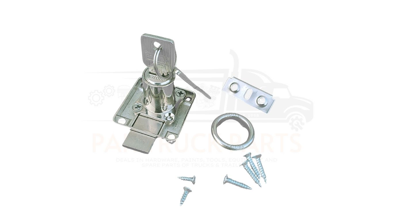 standard 138 22 3s drawer lock standard 138 22 3s drawer lock