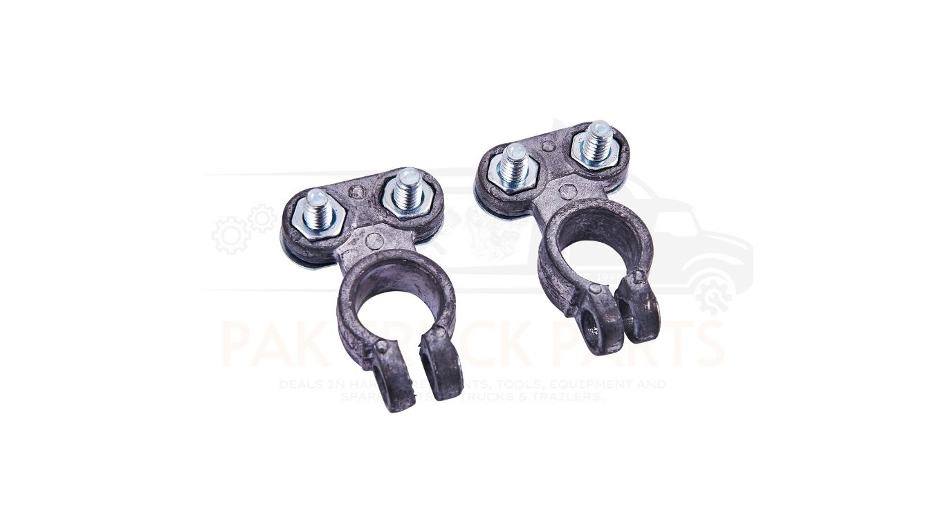 battery terminal clips battery terminal clips