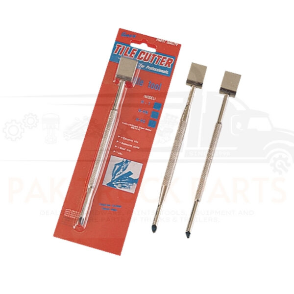 Tile Cutter