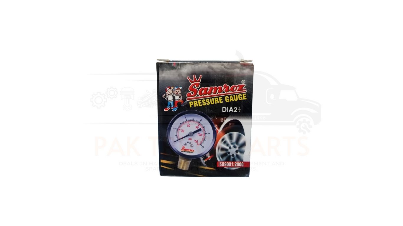 samroz pressure gauges samroz pressure gauges