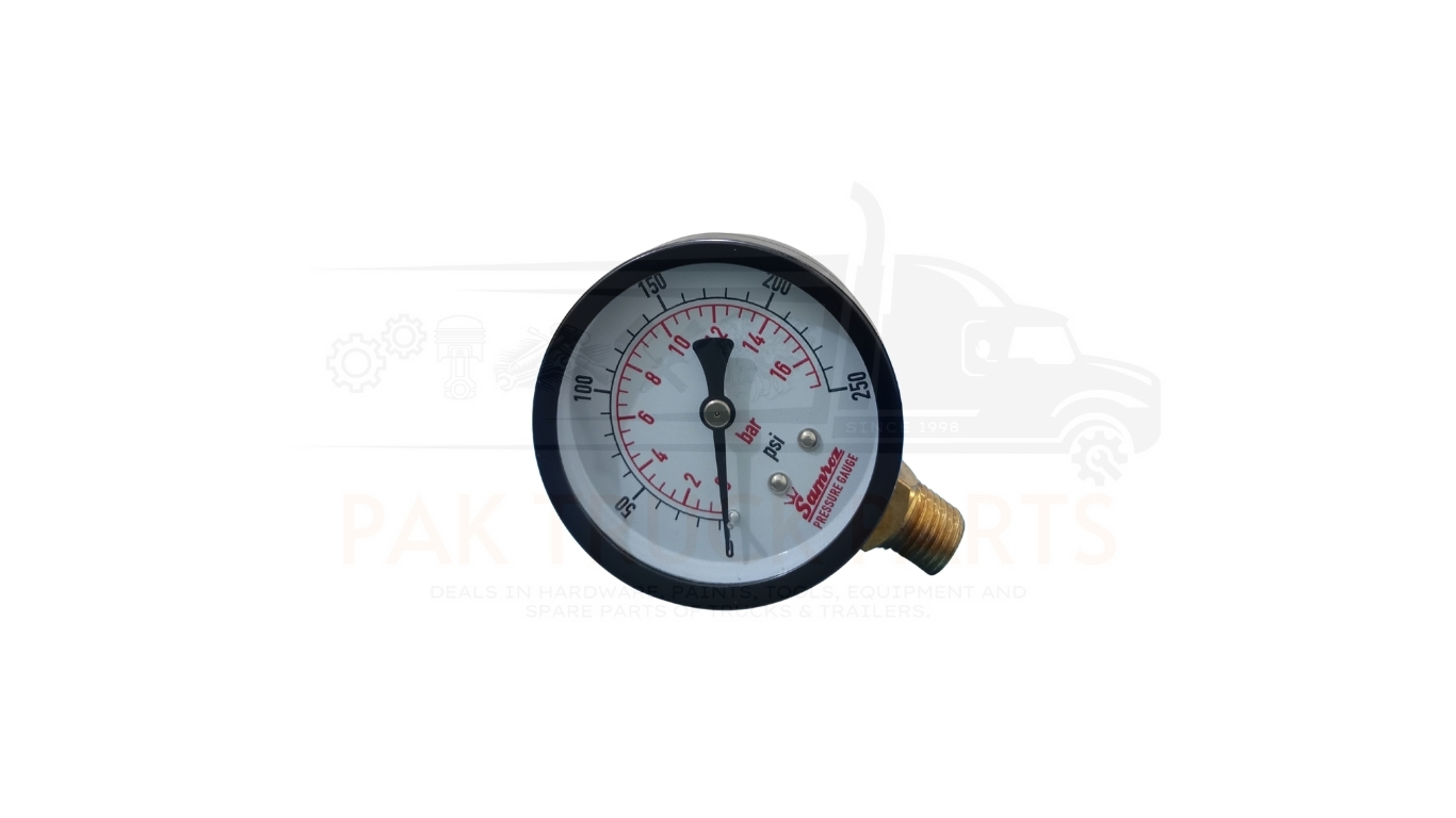 samroz pressure gauges samroz pressure gauges