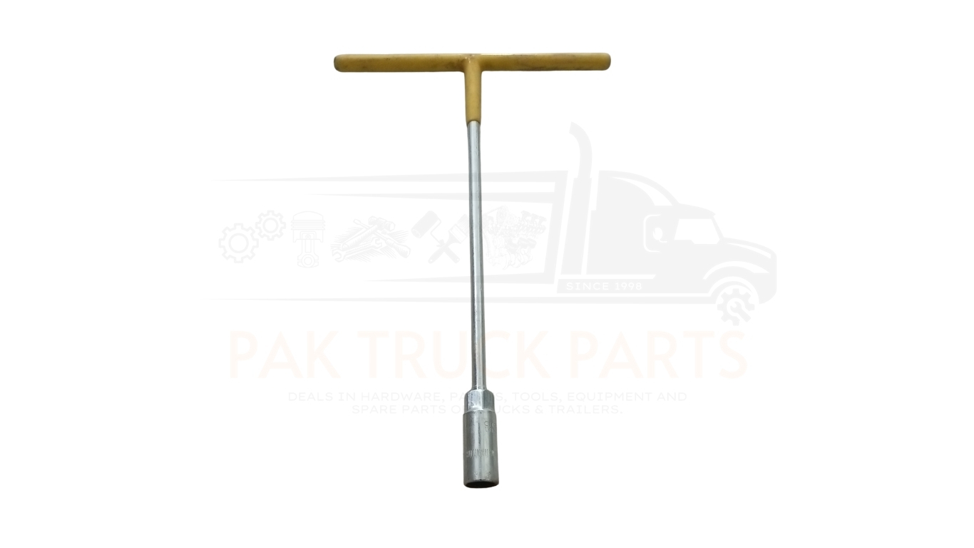t handle socket wrench t handle socket wrench