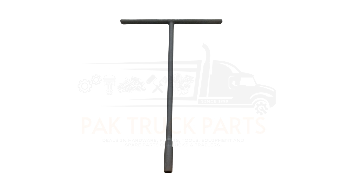 t handle socket wrench t handle socket wrench