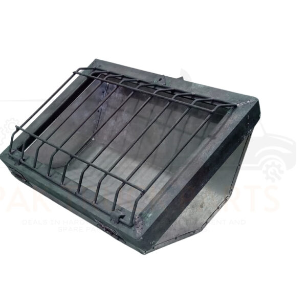 light brackets