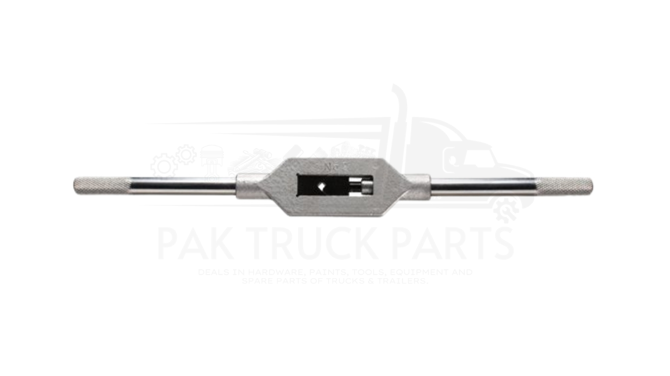 adjustable tap wrench adjustable tap wrench