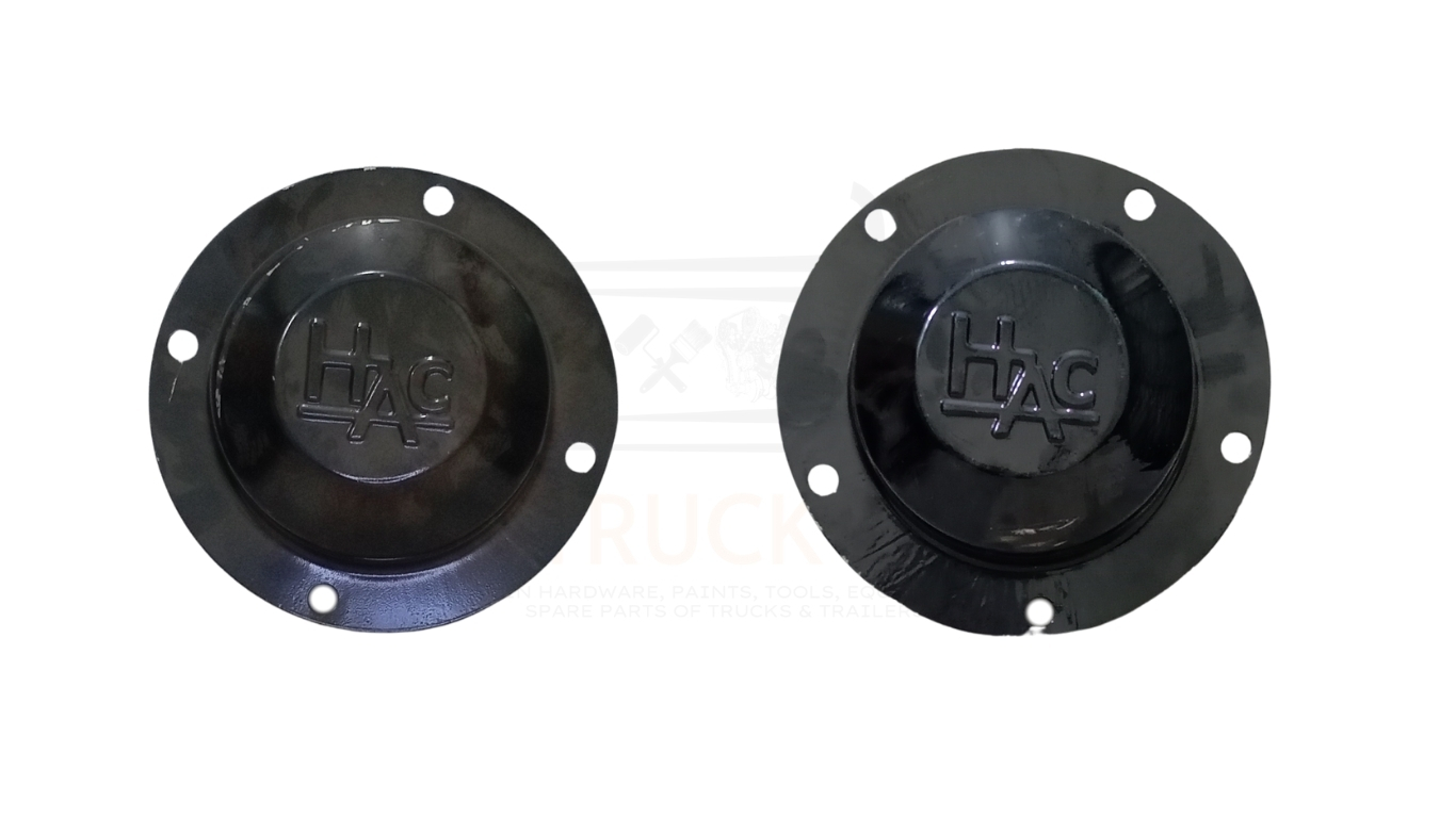 trailer wheel cap trailer wheel cap