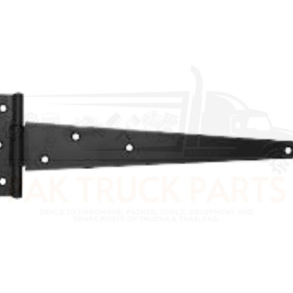 T-Hinge