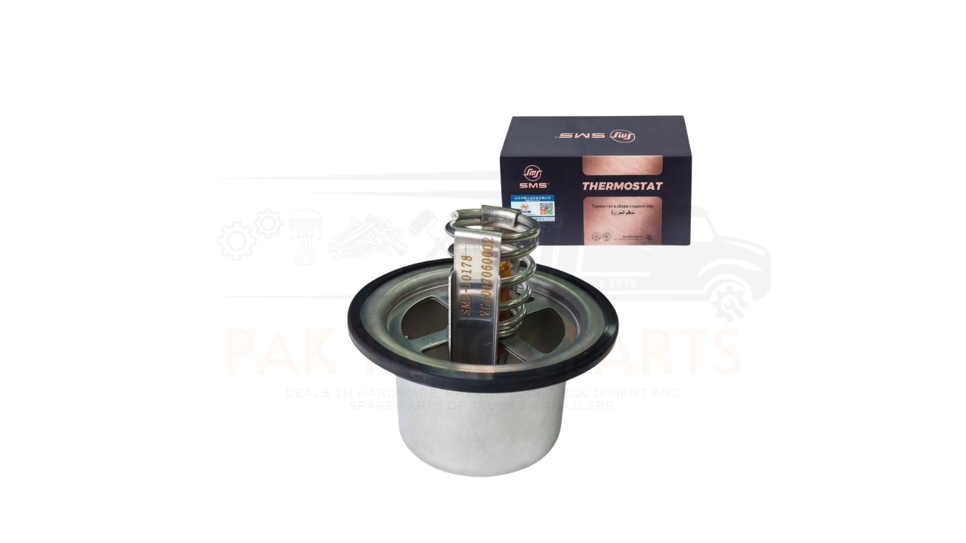 cummins isx thermostat cummins isx thermostat