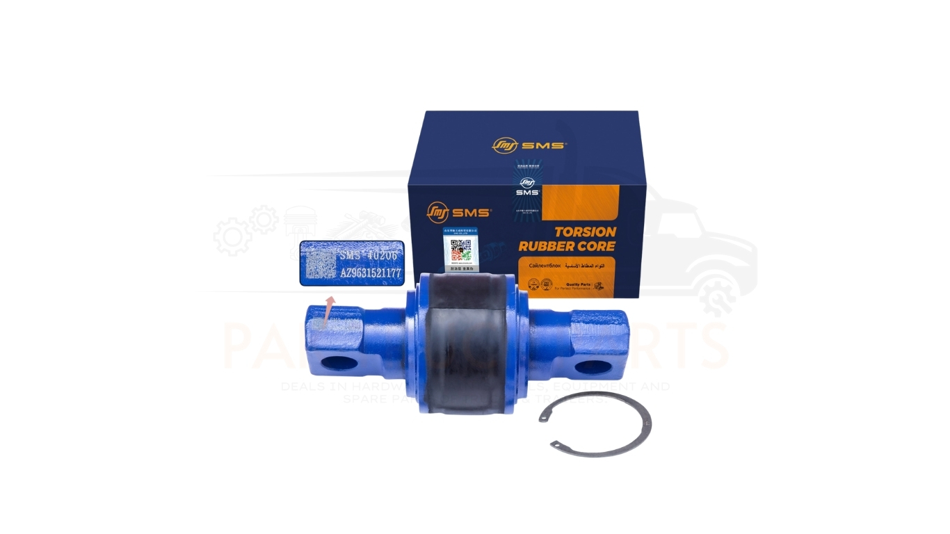 sinotruk howo torque rod bushings sinotruk howo torque rod bushings